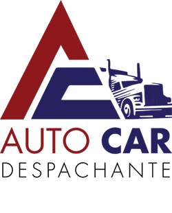 Auto Car Despachante